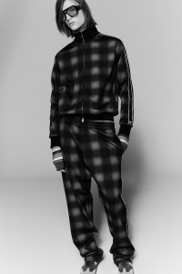 No. 21 Men's Fall 2024