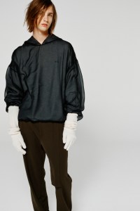 No. 21 Men's Fall 2024