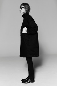 No. 21 Men's Fall 2024