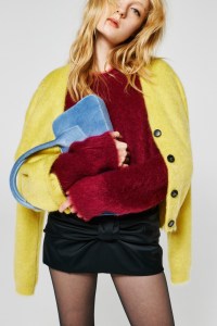 No. 21 Pre-Fall 2024