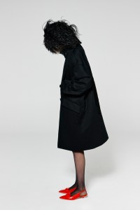 No. 21 Pre-Fall 2024