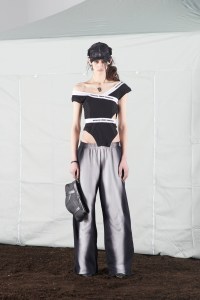 Natasha Zinko Pre-Fall 2024