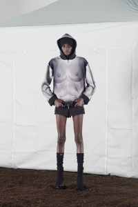 Natasha Zinko Pre-Fall 2024
