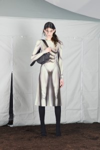 Natasha Zinko Pre-Fall 2024