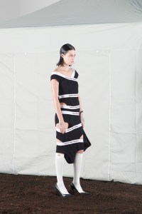 Natasha Zinko Pre-Fall 2024