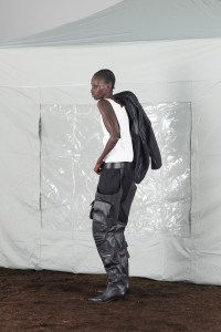 Natasha Zinko Pre-Fall 2024