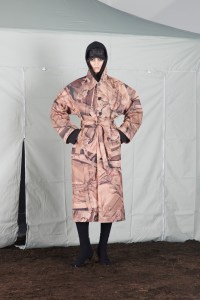 Natasha Zinko Pre-Fall 2024