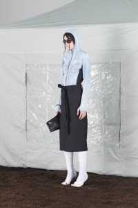 Natasha Zinko Pre-Fall 2024