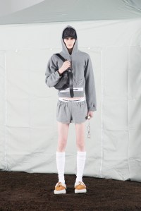 Natasha Zinko Pre-Fall 2024
