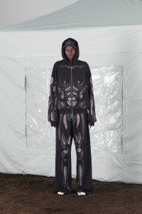 Natasha Zinko Pre-Fall 2024