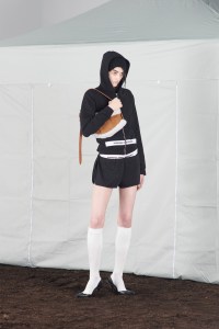 Natasha Zinko Pre-Fall 2024