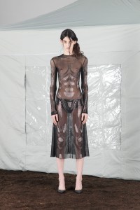 Natasha Zinko Pre-Fall 2024