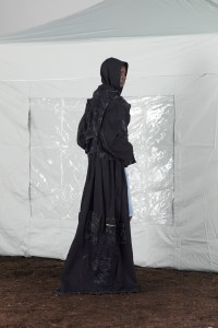 Natasha Zinko Pre-Fall 2024