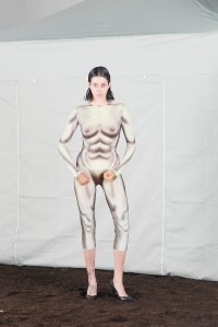 Natasha Zinko Pre-Fall 2024