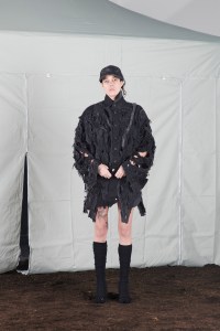 Natasha Zinko Pre-Fall 2024