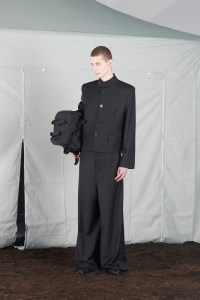 Natasha Zinko Pre-Fall 2024