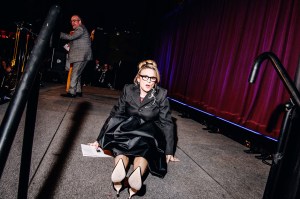 Amy Sedaris