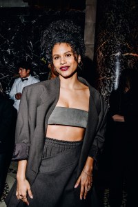 Zazie Beetz