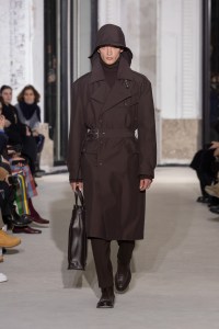 Officine Générale RTW Fall 2024