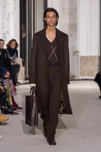 Officine Générale RTW Fall 2024
