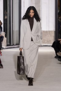 Officine Générale RTW Fall 2024