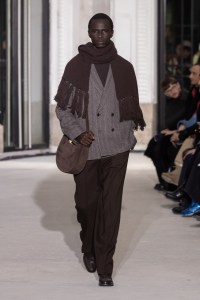 Officine Générale RTW Fall 2024