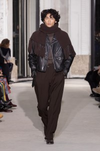 Officine Générale RTW Fall 2024