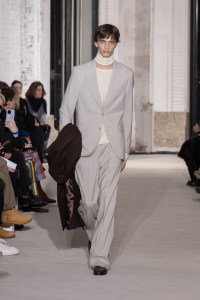 Officine Générale RTW Fall 2024