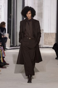 Officine Générale RTW Fall 2024