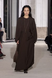 Officine Générale RTW Fall 2024