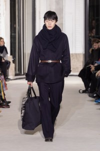 Officine Générale RTW Fall 2024