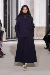 Officine Générale RTW Fall 2024