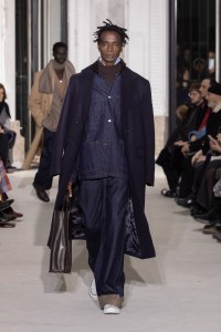 Officine Générale RTW Fall 2024