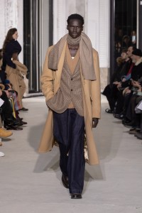 Officine Générale RTW Fall 2024