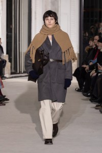 Officine Générale RTW Fall 2024