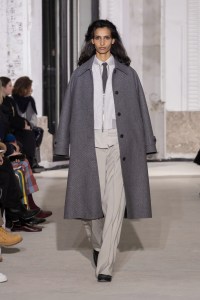 Officine Générale RTW Fall 2024