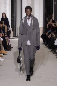 Officine Générale RTW Fall 2024