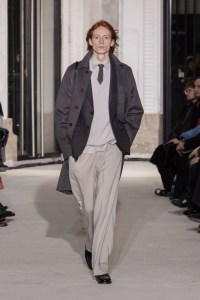 Officine Générale RTW Fall 2024