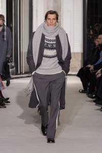 Officine Générale RTW Fall 2024