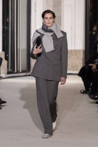 Officine Générale RTW Fall 2024