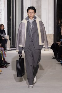 Officine Générale RTW Fall 2024