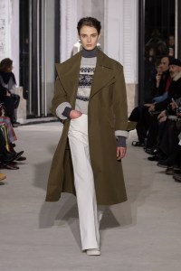 Officine Générale RTW Fall 2024