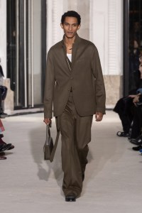 Officine Générale RTW Fall 2024