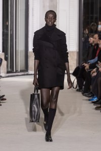Officine Générale RTW Fall 2024