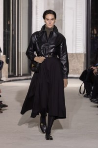 Officine Générale RTW Fall 2024