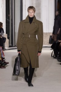 Officine Générale RTW Fall 2024
