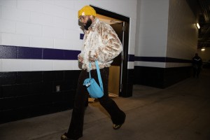 Odell Beckham Jr.
