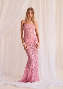 Retrofete Pre-Fall 2024