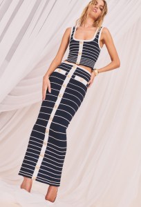 Retrofete Pre-Fall 2024
