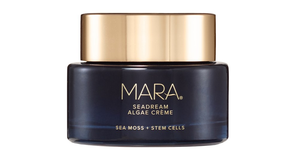 Mara SeaDream Firming Algae Créme Moisturizer